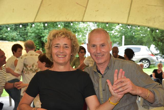min 2021 07 14 Reau 297